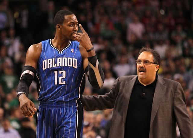 对于球员个 对于球员个