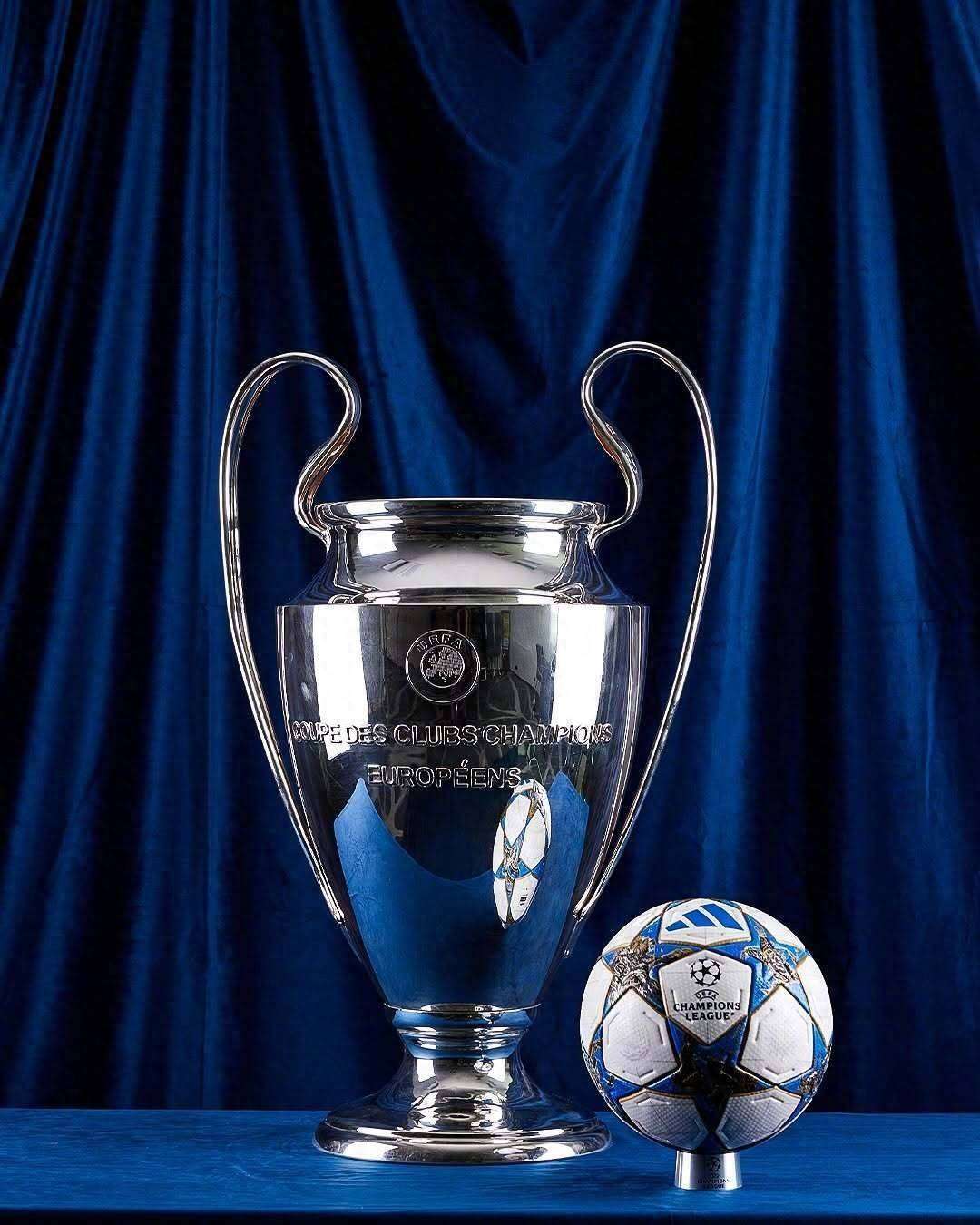 牌率过高 牌率过高