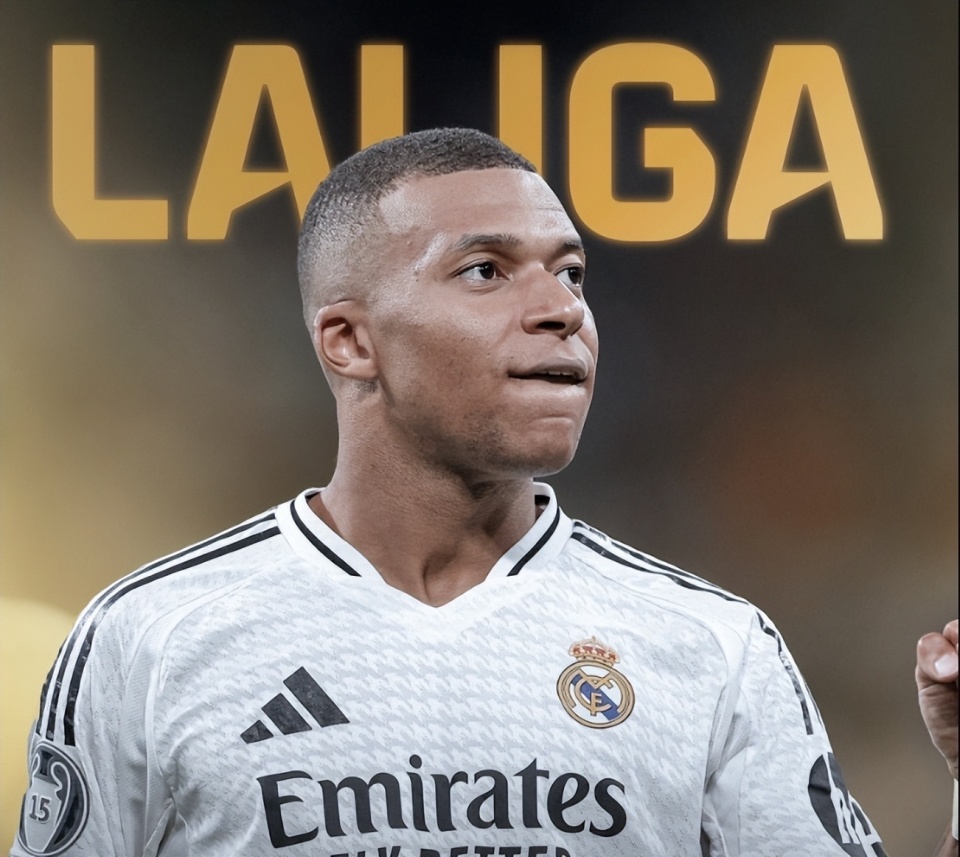 韩鹏的优势 韩鹏的优势