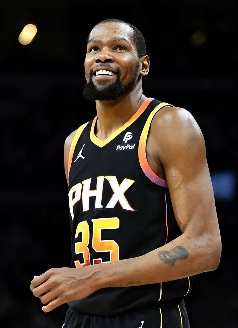 淘汰有惊无 淘汰有惊无