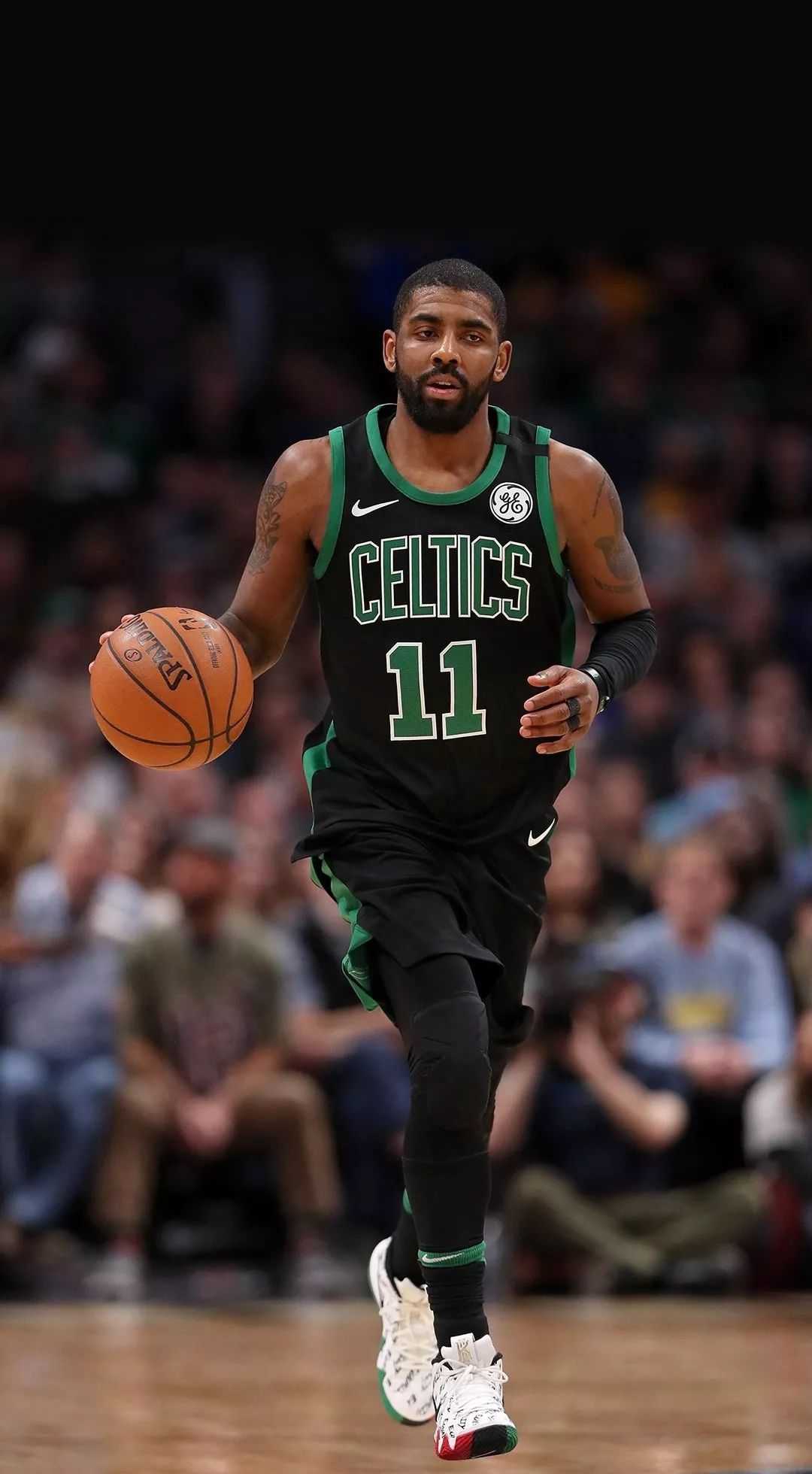 西班牙足协 西班牙足协