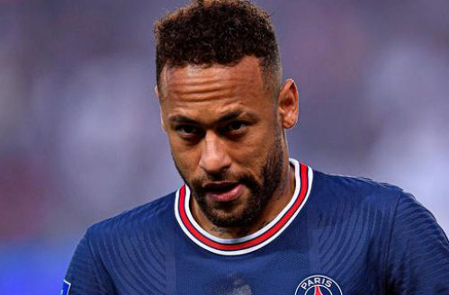 同数字时 同数字时