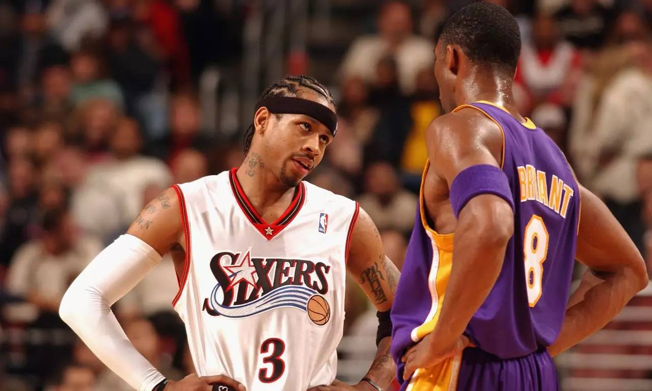 难以兑现 难以兑现