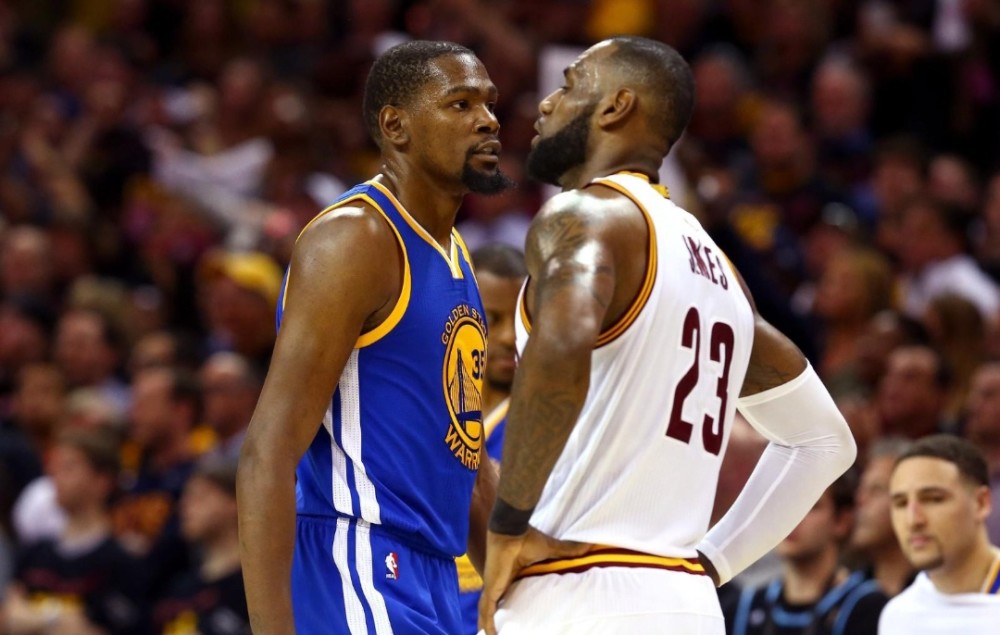 拉长了淡季 拉长了淡季