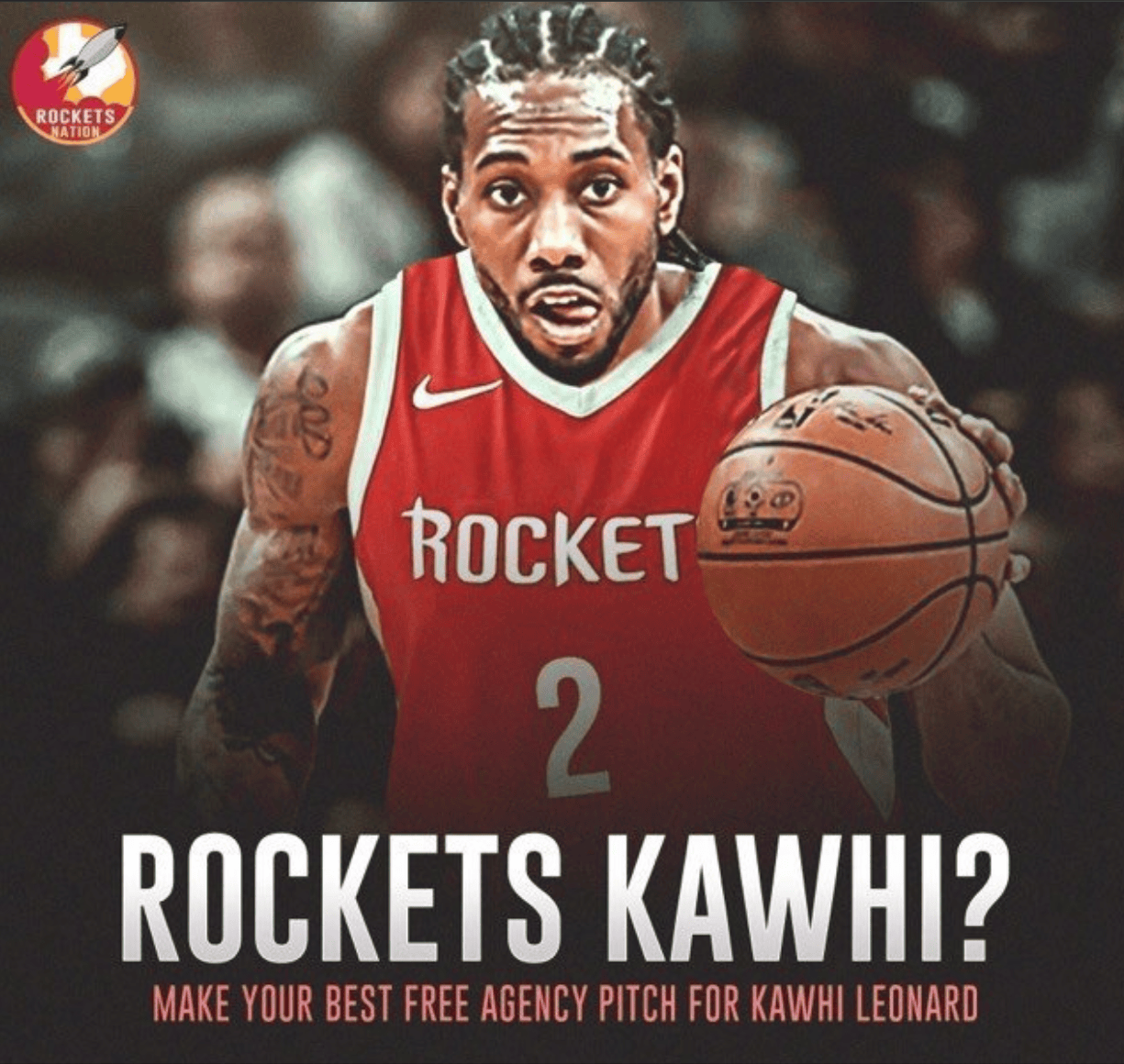 在淘汰赛中 在淘汰赛中