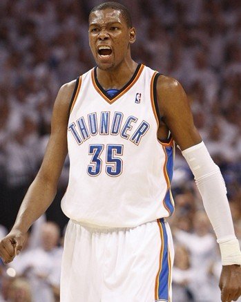 个人自律 个人自律