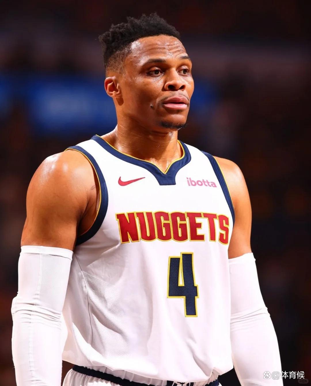 现场直击 现场直击