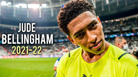 把每一次蹬 把每一次蹬