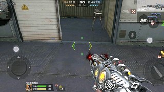 是教科书式 是教科书式