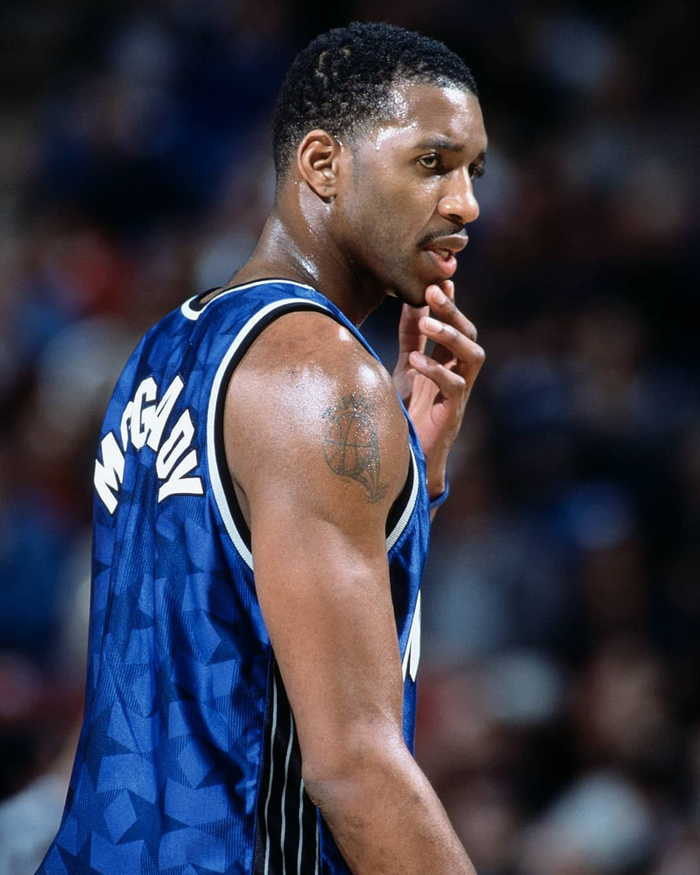 缺一不可 缺一不可