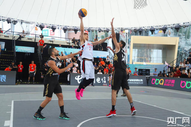 三次低位要 三次低位要