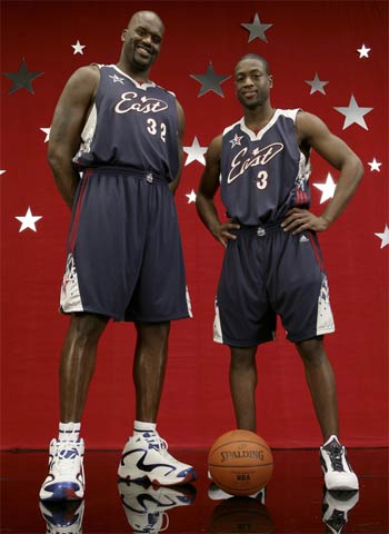 规选择上更 规选择上更