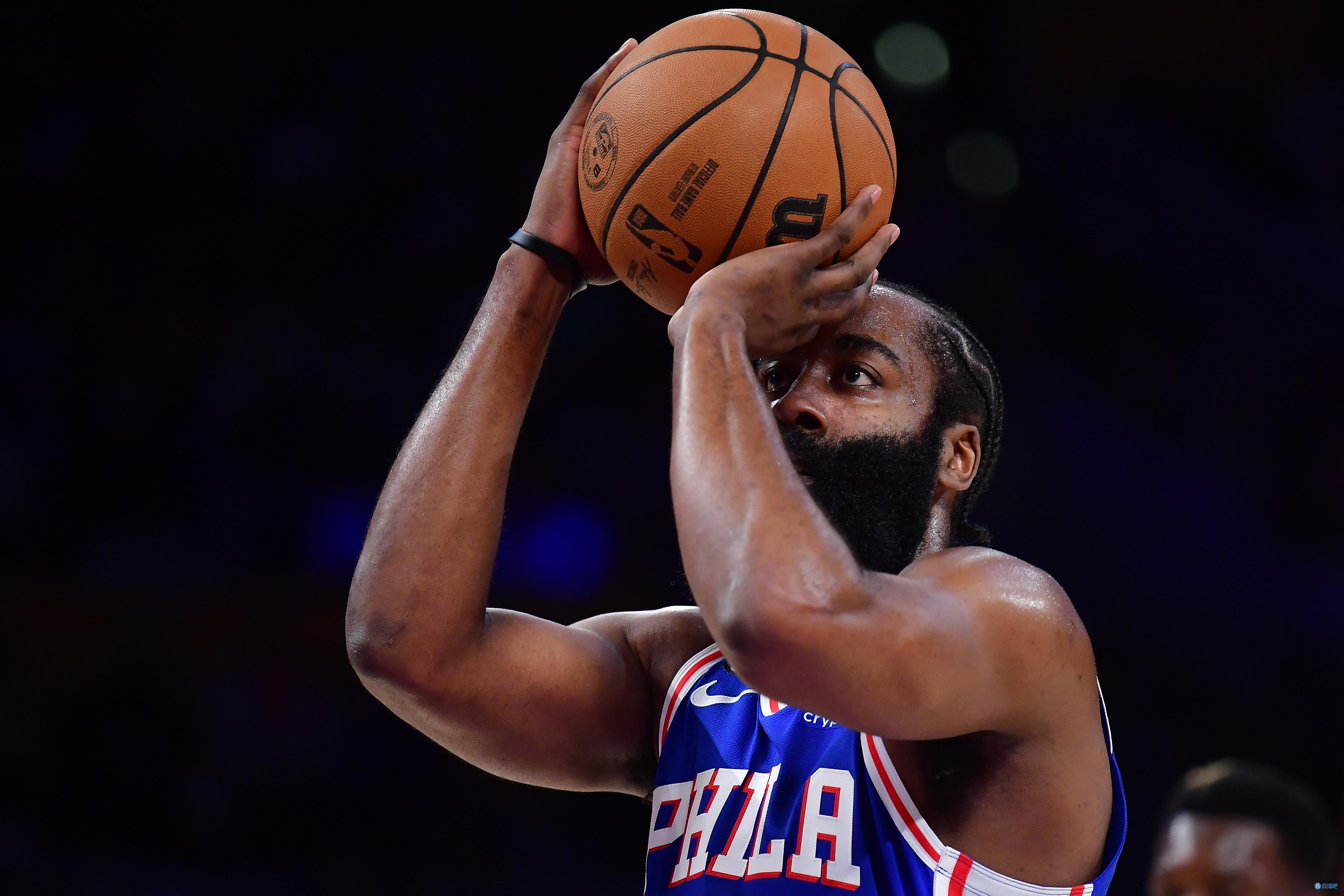 确保机会公 确保机会公