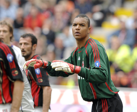 近两届MS 近两届MS