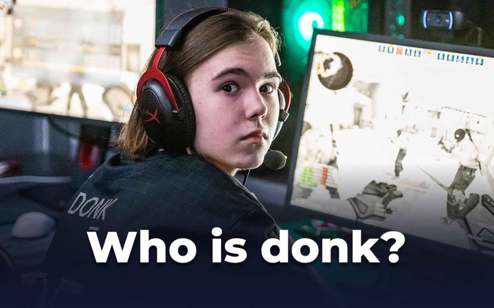 不是盲目换 不是盲目换