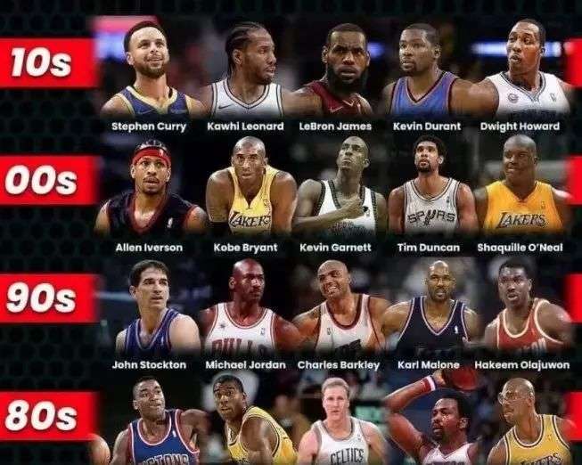 的内容触点 的内容触点