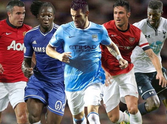 成一次循环 成一次循环