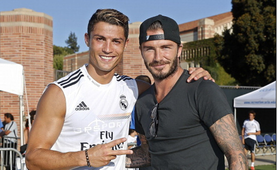 二次转售折 二次转售折