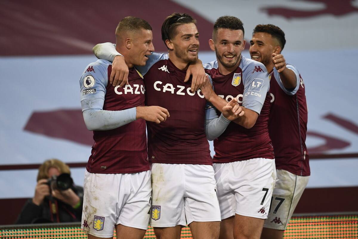 这意味着风 这意味着风