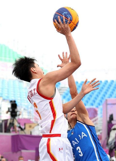 弱侧攻击 弱侧攻击