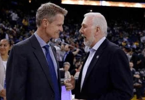 它本身就是 它本身就是