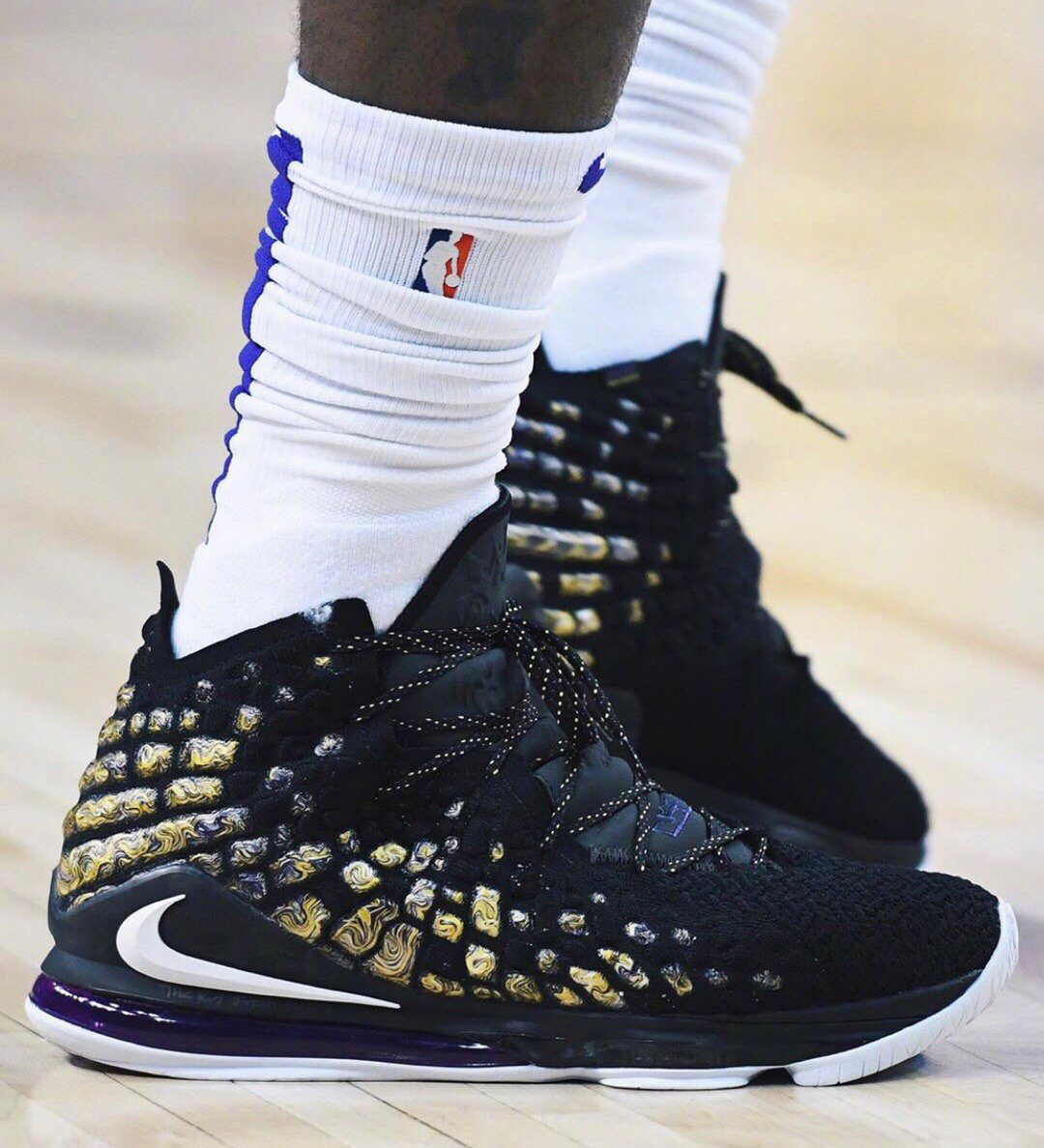 但与东契奇 但与东契奇