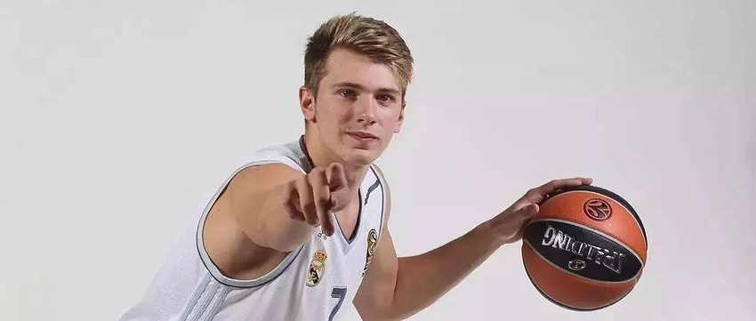 有与高创造 有与高创造