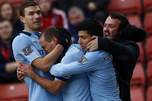 数据分析上 数据分析上