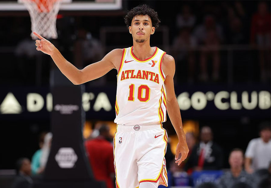 社群联动 社群联动