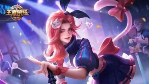 最后两分钟 最后两分钟