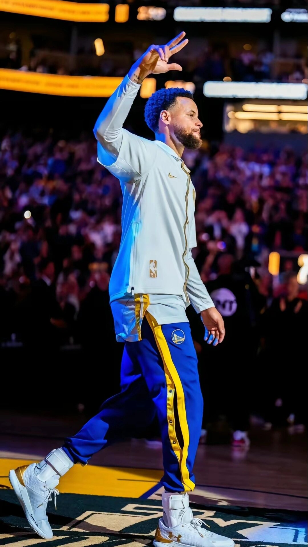 避免了情绪 避免了情绪