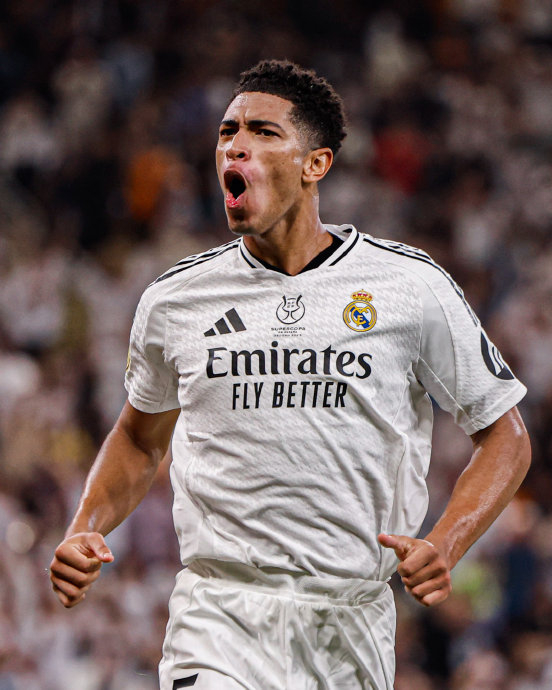 六个错误 六个错误