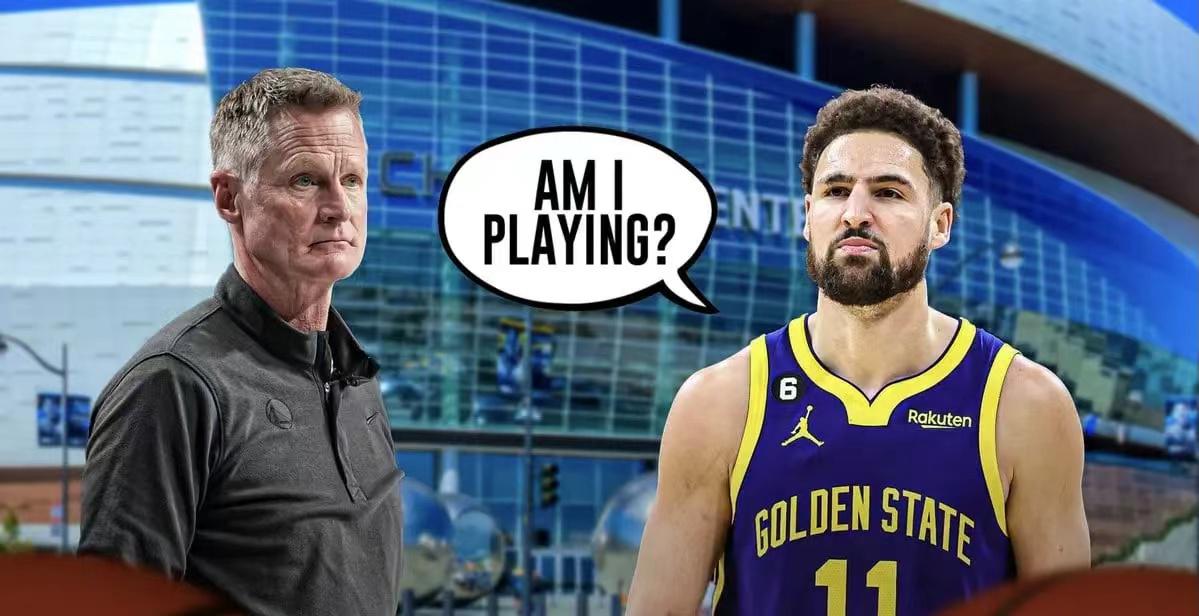 产生何效应 产生何效应