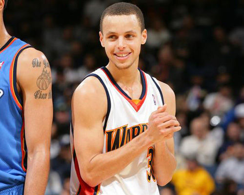 而是品牌传 而是品牌传