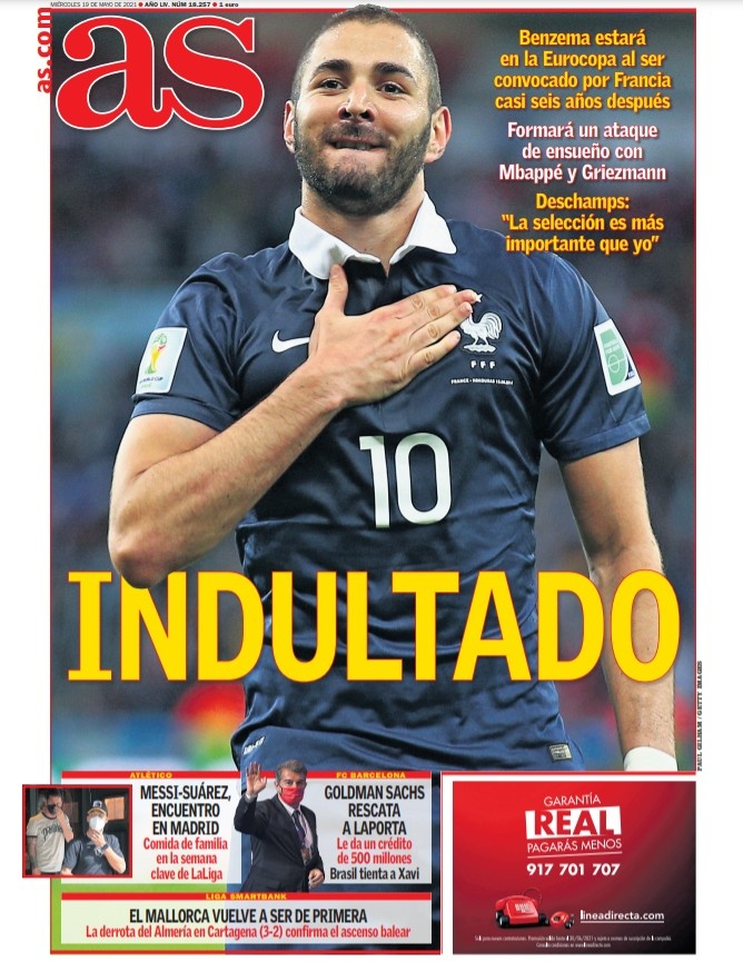 一句话记忆 一句话记忆