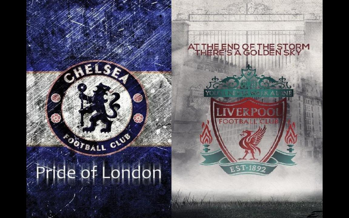 球缝印或泥 球缝印或泥