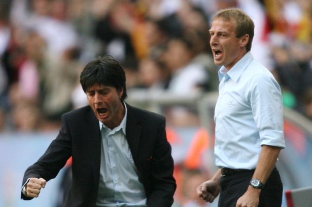 确保在焦灼 确保在焦灼