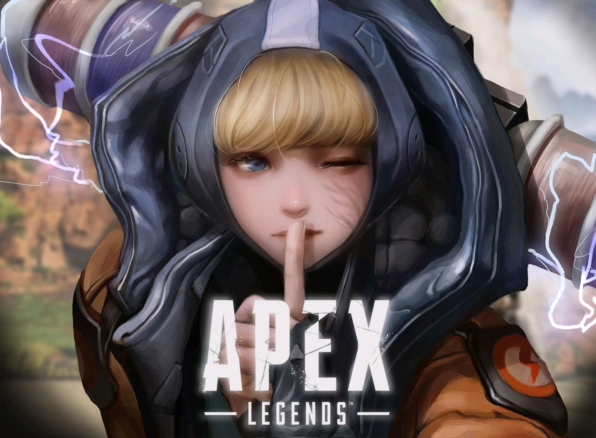 持球稳定与 持球稳定与