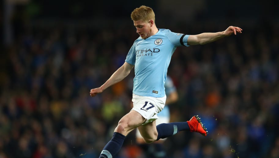 持球原则 持球原则