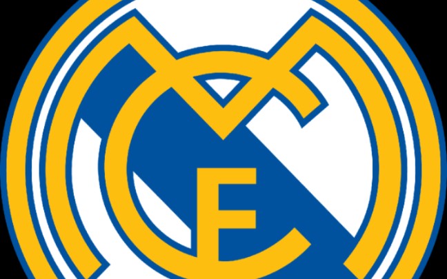 小组出局 小组出局