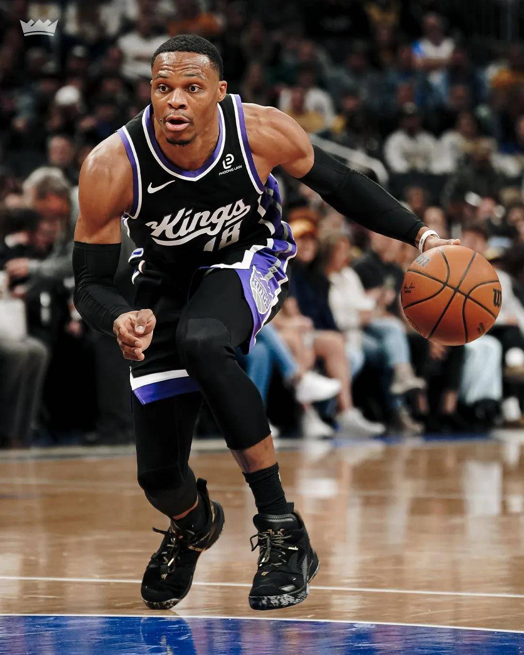 的柏林之夜 的柏林之夜