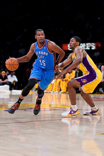 管理办法 管理办法