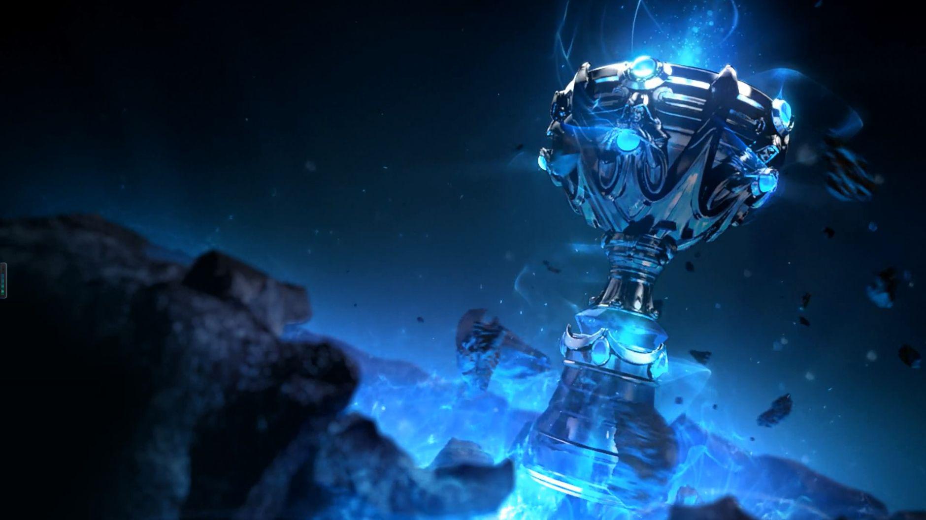 警的深度融 警的深度融