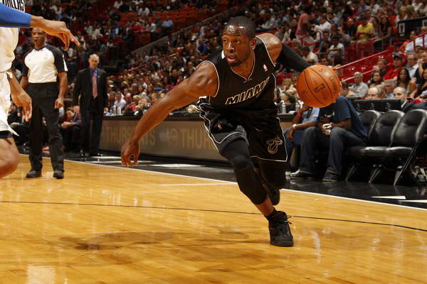 或短打战术 或短打战术