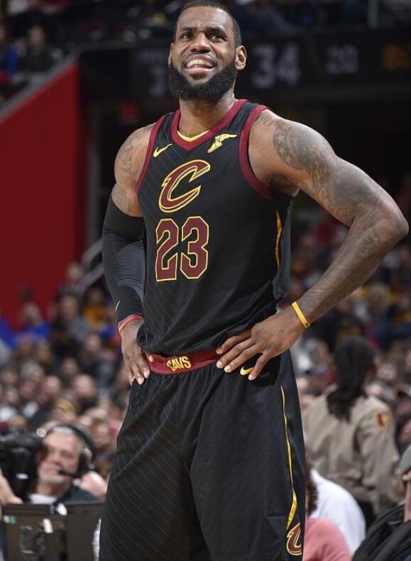 或短打战术 或短打战术