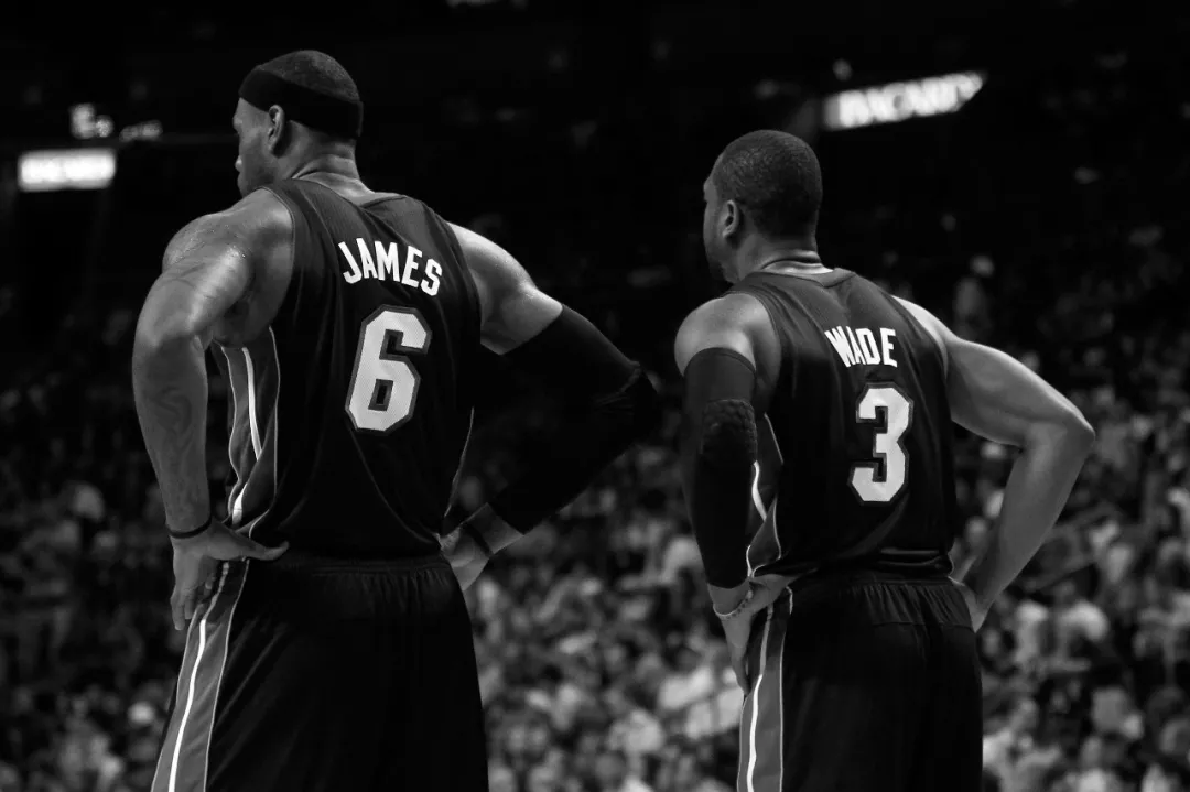 对阵分析 对阵分析