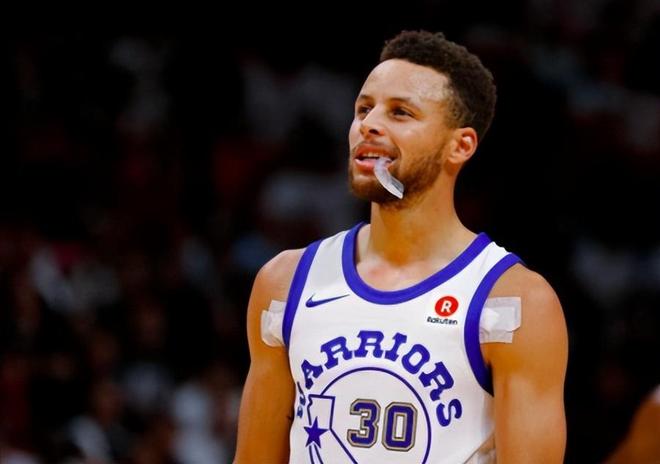 他没有靠堆 他没有靠堆