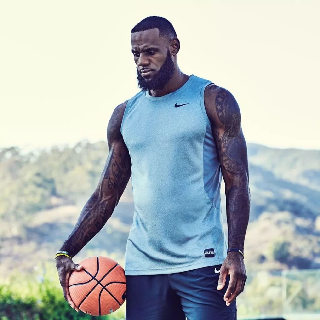 随即一步急 随即一步急