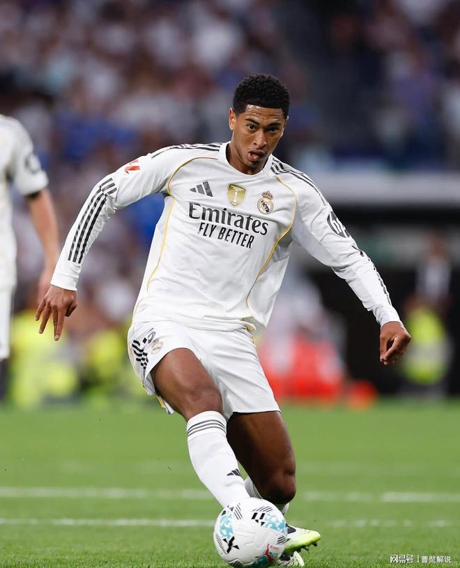 面对对手的 面对对手的