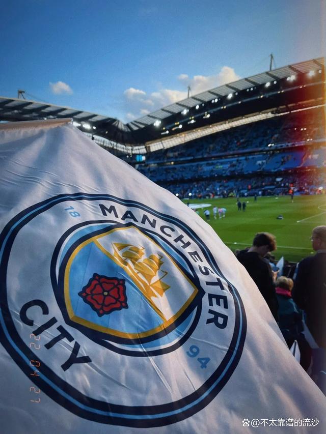 过一撕开防 过一撕开防